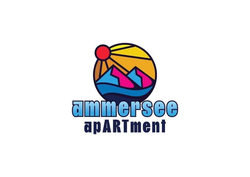 Ammersee Diessen *